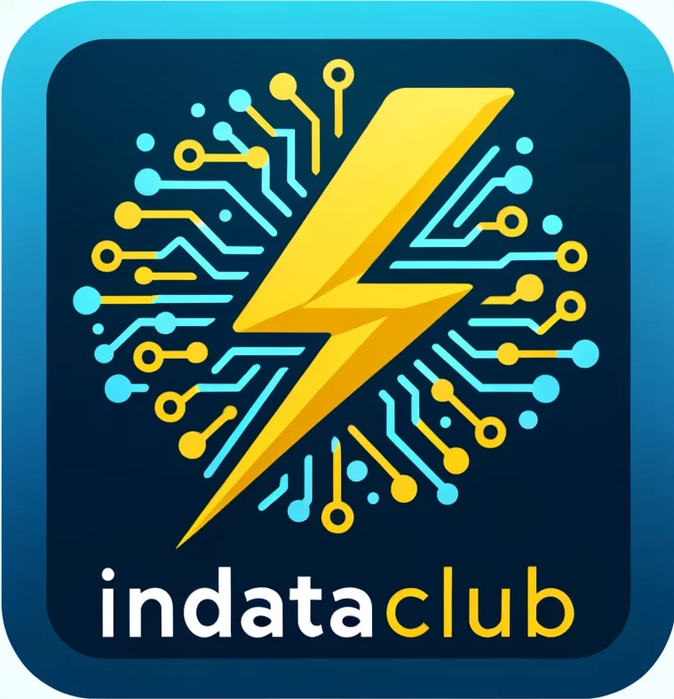 InDataClub